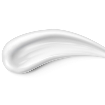 Bath Bomb World® Deluxe Conditioner Base
